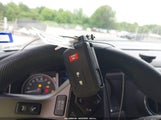 TOYOTA TACOMA TRD SPORT 3TMAZ5CNXLM125720 fotografie