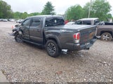 TOYOTA TACOMA TRD SPORT 3TMAZ5CNXLM125720 fotografie