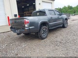 TOYOTA TACOMA TRD SPORT 3TMAZ5CNXLM125720 fotografie