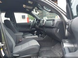 TOYOTA TACOMA TRD SPORT 3TMAZ5CNXLM125720 fotografie