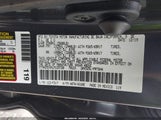 TOYOTA TACOMA TRD SPORT 3TMAZ5CNXLM125720 fotografie