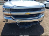 Chevrolet Silverado  2Lt 1GCVKREC6JZ379428 снимка