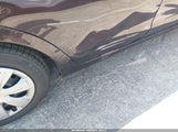 SUBARU IMPREZA 2.0I JF1GJAA65CH018896 снимка