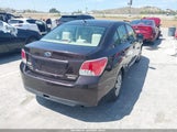 SUBARU IMPREZA 2.0I JF1GJAA65CH018896 fotografie