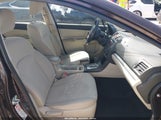 SUBARU IMPREZA 2.0I JF1GJAA65CH018896 fotografie