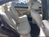 SUBARU IMPREZA 2.0I JF1GJAA65CH018896 снимка