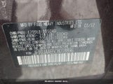 SUBARU IMPREZA 2.0I JF1GJAA65CH018896 снимка