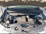 NISSAN PATHFINDER SL 5N1AR2MN4EC626860 снимка