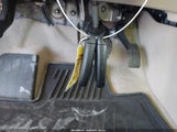 NISSAN PATHFINDER SL 5N1AR2MN4EC626860 снимка
