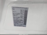NISSAN PATHFINDER SL 5N1AR2MN4EC626860 снимка