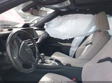 LEXUS UX 250H JTHX6JBH8P2147752 снимка