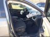 GMC TERRAIN SLE 3GKALTEV8JL316451 снимка