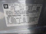 GMC TERRAIN SLE 3GKALTEV8JL316451 снимка