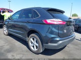 FORD EDGE SE 2FMPK4G92RBA56257 снимка