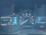 FORD EDGE SE 2FMPK4G92RBA56257 снимка