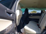 FORD EDGE SE 2FMPK4G92RBA56257 снимка