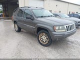 JEEP GRAND CHEROKEE LIMITED 1J4GX58N44C422200 photo