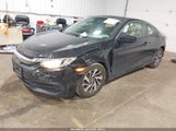 HONDA CIVIC LX 2HGFC4B51GH308545 снимка