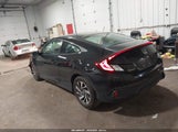 HONDA CIVIC LX 2HGFC4B51GH308545 снимка