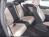 HONDA CIVIC LX 2HGFC4B51GH308545 снимка
