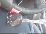 FORD ESCAPE SE 1FMCU0GXXGUB13165 снимка