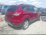 FORD ESCAPE SE 1FMCU0GXXGUB13165 снимка