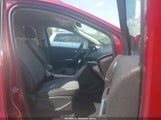 FORD ESCAPE SE 1FMCU0GXXGUB13165 снимка