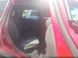 FORD ESCAPE SE 1FMCU0GXXGUB13165 снимка