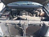 FORD F-150 60TH ANNIVERSARY/FX4/KING RANCH/LARIAT/LIMITED/XLT 1FTPW14558FB43480 photo