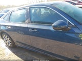 HONDA CIVIC LX 2HGFE2F20SH551223 снимка