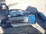 HONDA CIVIC LX 2HGFE2F20SH551223 снимка