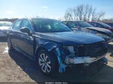 HONDA CIVIC LX 2HGFE2F20SH551223 снимка
