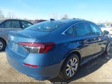 HONDA CIVIC LX 2HGFE2F20SH551223 снимка