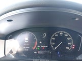 HONDA CIVIC LX 2HGFE2F20SH551223 снимка