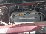 HONDA ELEMENT EX 5J6YH28757L012172 снимка
