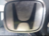 HONDA ELEMENT EX 5J6YH28757L012172 снимка