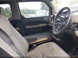 HONDA ELEMENT EX 5J6YH28757L012172 снимка
