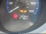 HONDA ELEMENT EX 5J6YH28757L012172 снимка