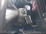 GMC SIERRA 3500HD DENALI 1GT414E81FF114065 снимка