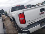 GMC SIERRA 3500HD DENALI 1GT414E81FF114065 снимка