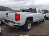 GMC SIERRA 3500HD DENALI 1GT414E81FF114065 снимка