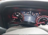 GMC SIERRA 3500HD DENALI 1GT414E81FF114065 снимка