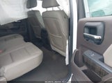 GMC SIERRA 3500HD DENALI 1GT414E81FF114065 снимка