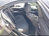 TOYOTA COROLLA SE 5YFS4MCE8MP075617 снимка