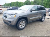 JEEP GRAND CHEROKEE LAREDO 1C4RJFAGXCC212104 снимка