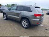 JEEP GRAND CHEROKEE LAREDO 1C4RJFAGXCC212104 снимка