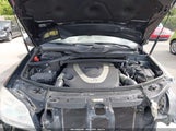 MERCEDES-BENZ GL 450 4MATIC 4JGBF7BE1CA775006 снимка