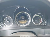 MERCEDES-BENZ E 350 WDDKK5KF4CF138794 снимка