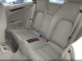 MERCEDES-BENZ E 350 WDDKK5KF4CF138794 снимка