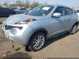 NISSAN JUKE NISMO/S/SL/SV JN8AF5MV9HT750324 снимка